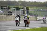 enduro-digital-images;event-digital-images;eventdigitalimages;no-limits-trackdays;peter-wileman-photography;racing-digital-images;snetterton;snetterton-no-limits-trackday;snetterton-photographs;snetterton-trackday-photographs;trackday-digital-images;trackday-photos